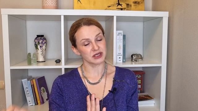 Причины одиночества. Почему я одинока? смотреть онлайн