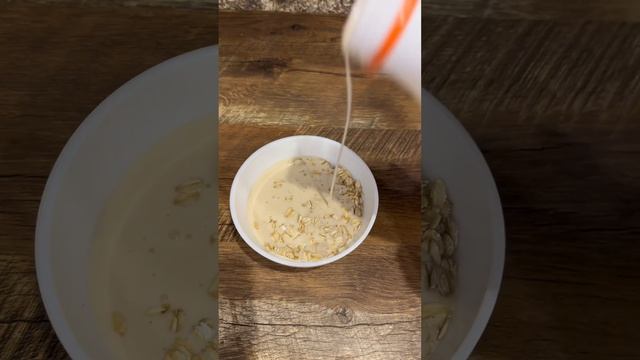 ?КУЛИНАР ГОДА:ВКУСНЫЙ ПОЛЕЗНЫЙ ЗАВТРАК за 2 МИНУТЫ#еда#рецепты#рекомендации #food #готовимдома #рек смотреть онлайн