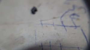 Ремонт блока питания CORSAIR AX 1200I