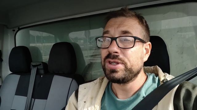 ЮРСКИЙ ГОРИЗОНТ И ДРУГИЕ ОРИЕНТИРЫ ПРИ БУРЕНИИ | Введение в стратиграфию.