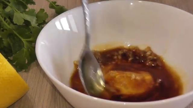 Вкуснейшая Закуска из Кабачков  ( салат ) / Простой рецепт