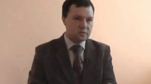 "Великая Отечественная: вспомнить правду" (вып. 3)