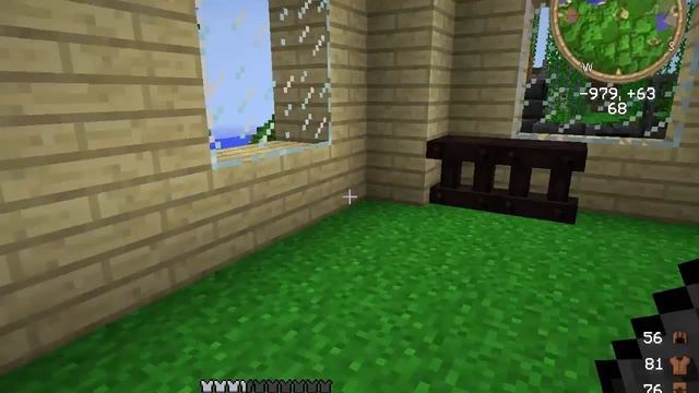 приключения в BenderChate #1 плавильня в тинкер констракте смотреть онлайн