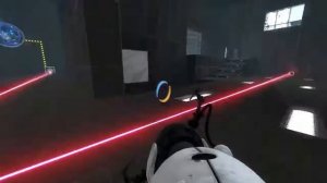 Стрим: Portal 2 - тестовые камеры сообщества, часть 2