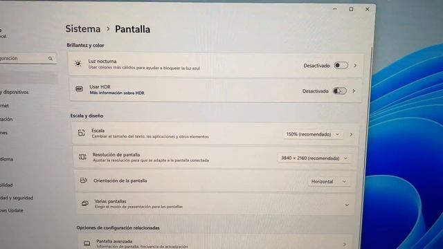 El mini PC “made in China” más extraño del mundo