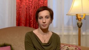 Как получить алименты в твердой денежной сумме? – Зарецкая Виктория, юрист по семейным делам