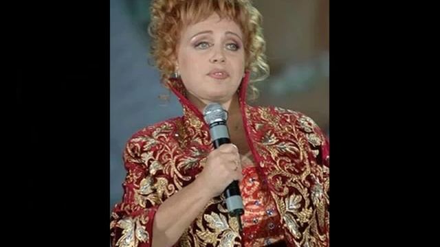 ТАМИЛЛА смотреть онлайн