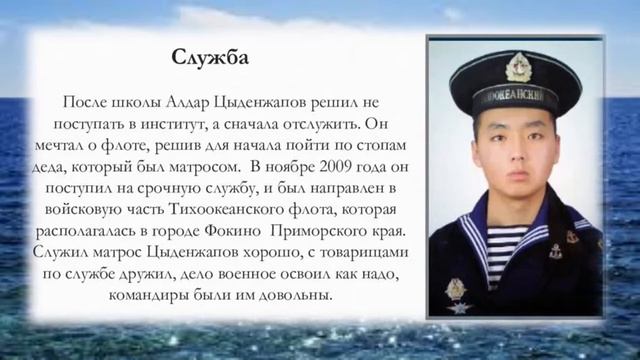 Original: https://ds04.infourok.ru/uploads/ex/0e65/0005520c-f070b25a/img9.jpg ВК