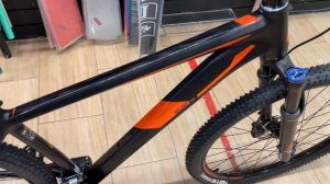 STINGER RELOAD STD 27.5_ (2021).mov