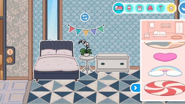 всем привет я новый тока тубер эсли нравится такое обустройства то я могу снять ещё смотреть онлайн