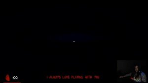 Плохая концовка Saiko No Sutoka/Сайко Но Сутока