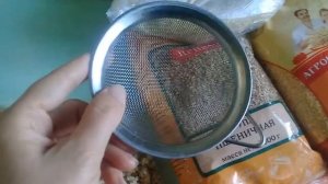 каша для птенцов попугая корелла в возрасте от 1 до 3 месяцев