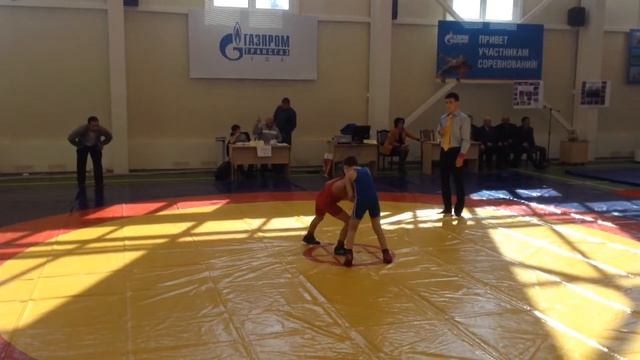 Приютово смотреть онлайн