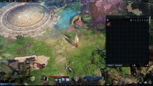 LOST ARK - ПЕРВЫЙ ВЗГЛЯД НА ИГРУ. ОЧЕРЕДНАЯ "ИГРА" ОТ MAIL.RU? ИЛИ НОРМ ЛОСТ АРК ОБЗОР