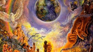 Тема 34. Этнос и общество России