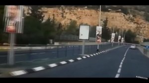 ТУПЫЕ КУРИЦЫ ЗА РУЛЕМ | ЖЕНЩИНЫ ЗА РУЛЕМ | ДТП | НЕ НА ТОГО НАРВАЛИСЬ