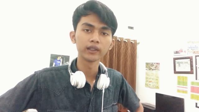 Kontroversi Film 1Anunnaki - AGAMA SALAH !!!! смотреть онлайн