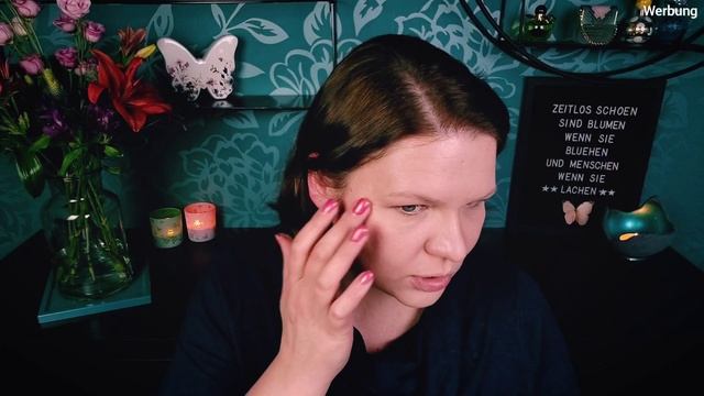 Was kann Hybrid Beauty? | Erborian & Shiseido auf dem Prüfstand | Natural Look + Verlosung