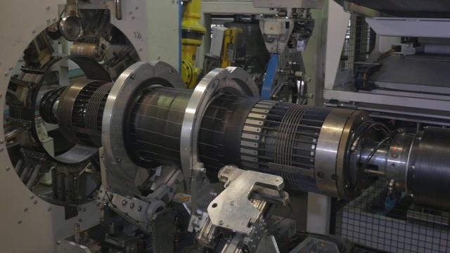 Высокотехнологичное волшебство смотреть онлайн