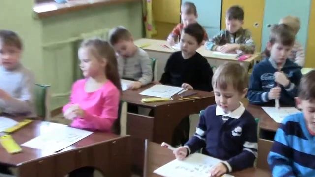 солнечный город смотреть онлайн