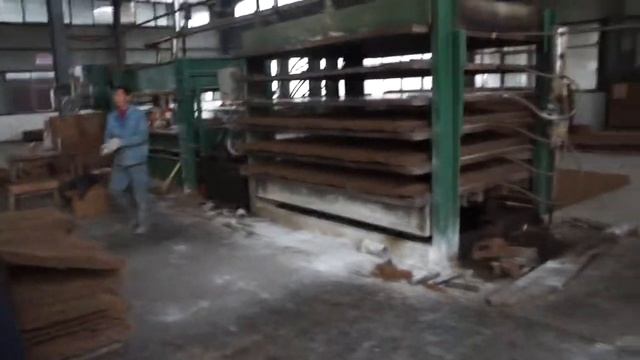 Линия по пр/ву кокосового наполнителя матрасов смотреть онлайн