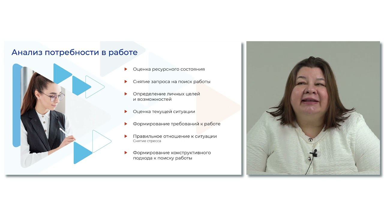 Инструменты карьерного консультирования смотреть онлайн