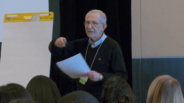 5 Maximizing Transfer Student Transitions and Success in the Classroom