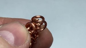 ДЕЛАЕМ САМИ АРАБСКИЙ БИСМАРК