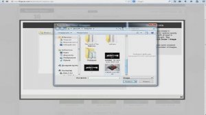 Видеоурок как сделать интро БЕЗ ПРОГРАММ
