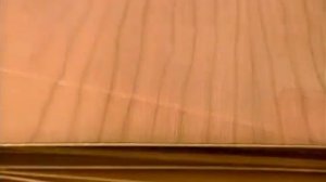 изготовление деревянных и шпонированных дверей