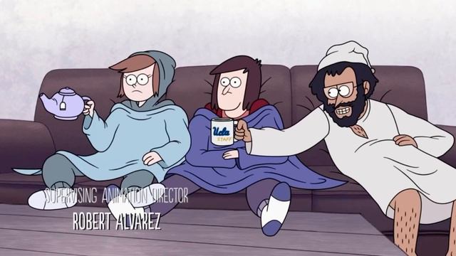 Close Enough - We’re Not Old | Lavender Dream Time (Clip) HD смотреть онлайн