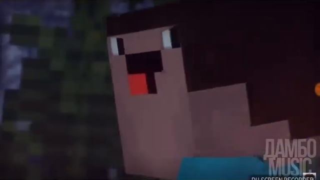 Рэп про зомби опакалипсис смотреть онлайн