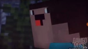 Рэп про зомби опакалипсис