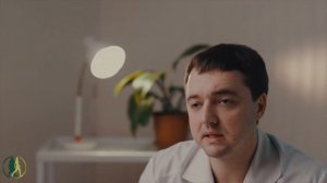 Бариатрия продлевает жизнь