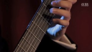 Mauro Giuliani: Gran Sonata Eroica, Op.150 - Tariq Harb, Guitar