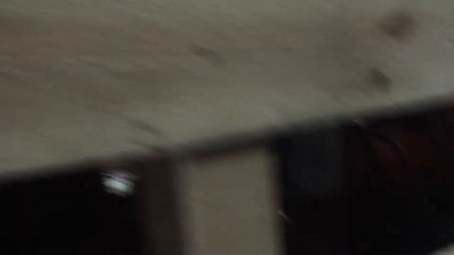 Обрешетка двигателя