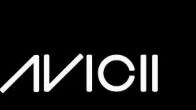 Levels (Avicii) - Trombone смотреть онлайн