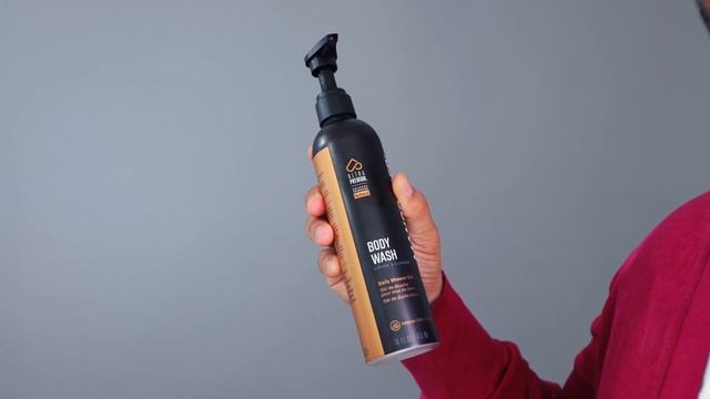 Manscaped Ultra Premium Collection Product Spotlight смотреть онлайн