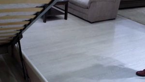 Тахта Люкс Классика фабрики Боровичи-мебель