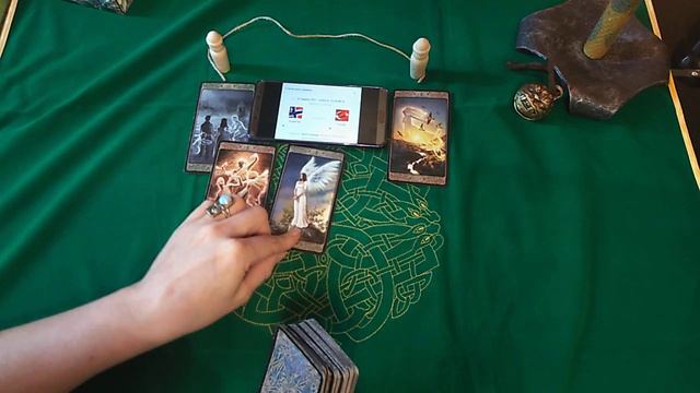 Футбол ⚽ 27 марта Австралия Россия Беларусь Испания Италия Германия Португалия смотреть онлайн