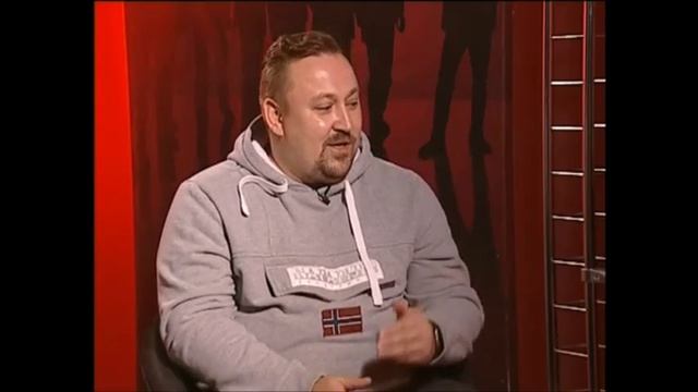 Главная тема