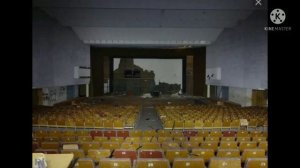 Топ 5 заброшек Питера / Часть 2 / непопулярные заброшки с хорошим сохраном! СПБ