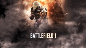 Battlefield 1_ PS4 Sniper Stream