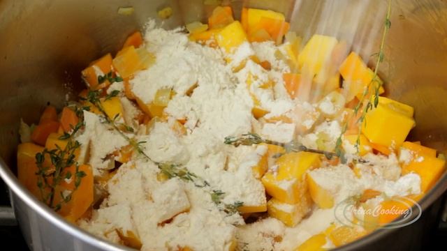 Как ВКУСНО Приготовить Курицу или Любое Куриное Мясо смотреть онлайн