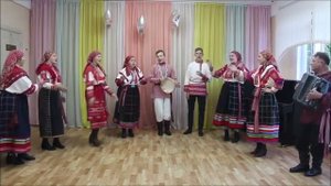 Рассизой-то орел по горам летал
