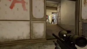 ТУПЫЕ ЧИТЕРЫ В ИГРАХ / КС ГО / ГТА