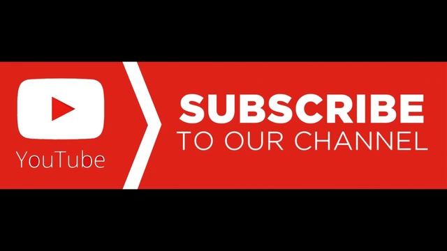 Кто Такой Сатана, и Куда Он на самом деле Был Изгнан! смотреть онлайн