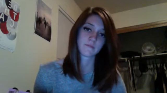 It's Hard to Get Around the Wind (Alex Turner Cover) смотреть онлайн