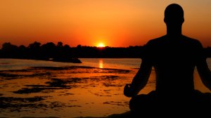 444 Гц Трансформация Негативных Эмоций, Программ и Энергий _ Исцеление Тела на Энергетическом Уровне