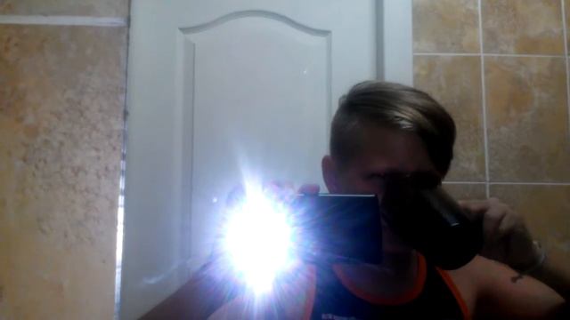 Что будет если выпить Чифирь ? смотреть онлайн